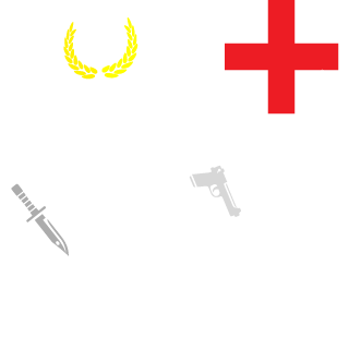 opto_74's emblem