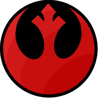 Grelk's emblem