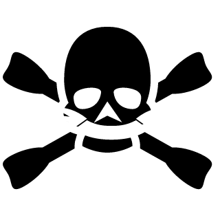 qcrazyox's emblem