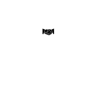 Bugado47's emblem