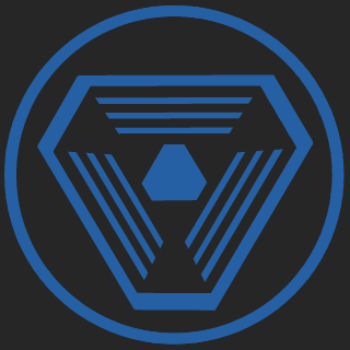 systemshock869's emblem
