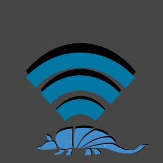 Garrett120hz's emblem
