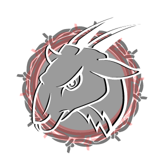 Ghoster2403's emblem