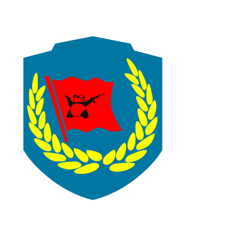 1c3332c1a07a28a9's emblem