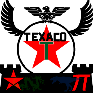 tiagodpz's emblem