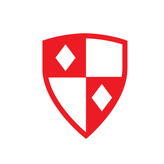 Argentumms's emblem