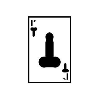 proncislav's emblem