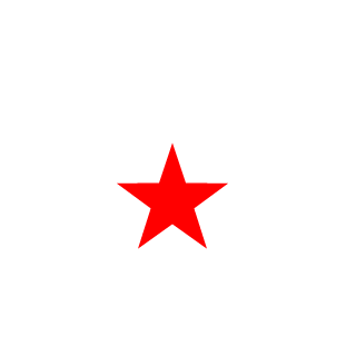6f70e370ef4c7057's emblem