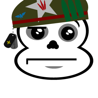 TTV_Gera_fp's emblem
