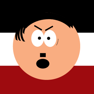 schlie_1337's emblem