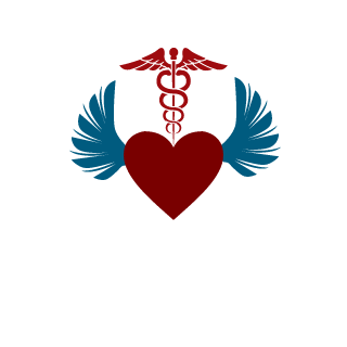 FrozenOsprey2's emblem