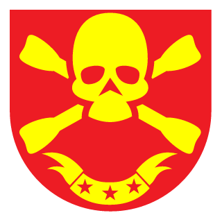 redwarrior117's emblem