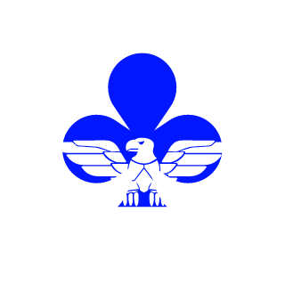 odynast's emblem