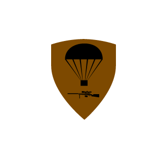 alsgur8914's emblem