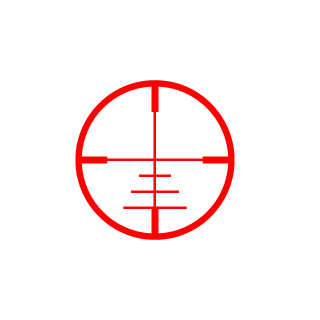 diomasaigh71's emblem