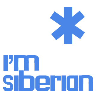 KEMDIM's emblem