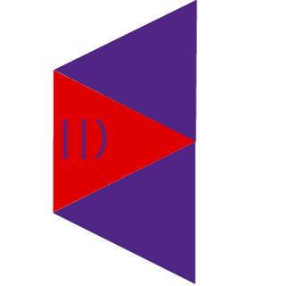 xMasterHarsh498x's emblem