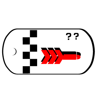 AssiKuchi's emblem