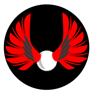 khnnhk's emblem