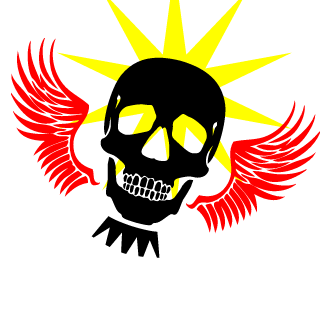 dubarick's emblem