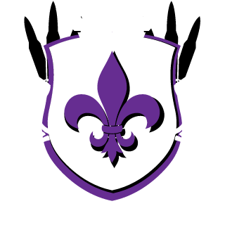 WhyBeOrigin's emblem