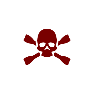 germanpetrov42ru's emblem