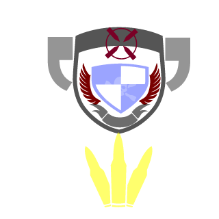 Norbitus's emblem