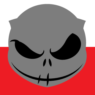 Killing_Aster's emblem