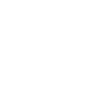 kxxn10's emblem