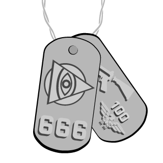 TRAUMATIZADO462's emblem