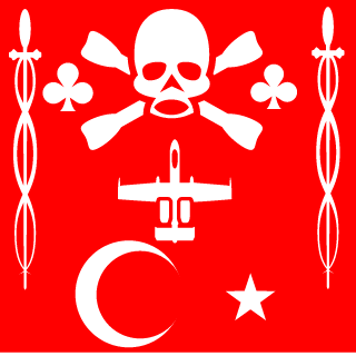 Maroonn_beretsss's emblem