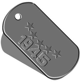 WENIA_37RUS's emblem