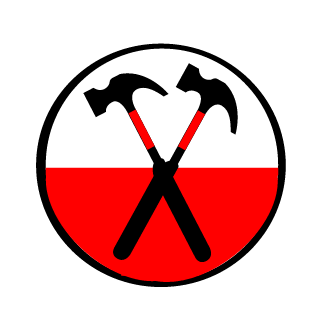 LoizCavani's emblem