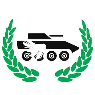 2d98586be4ae133e's emblem