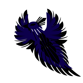 AWOLCombatwombat's emblem