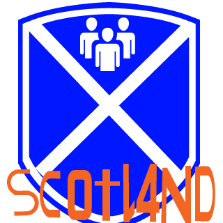 oakframe's emblem