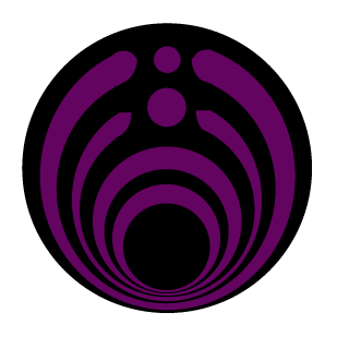 WellfareFTW's emblem