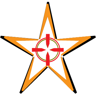 JoMaX05's emblem