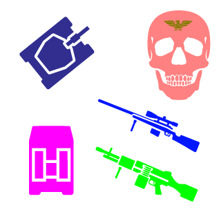 555-EVGENIY-555's emblem