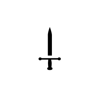 MooDDOGG's emblem