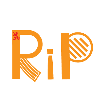 ripkechimine's emblem