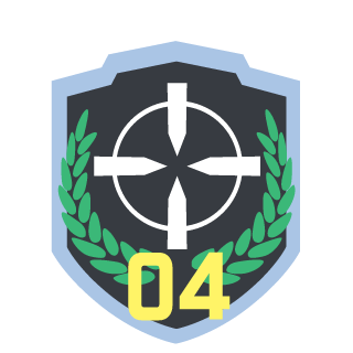 Iroha_005566's emblem