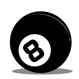 1mess's emblem