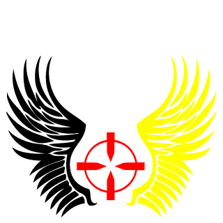 Schokobon80's emblem