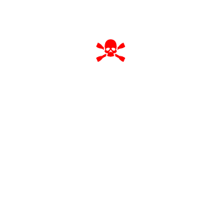 koboTHEhobo21's emblem
