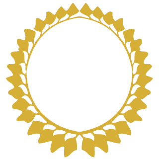 6HOSTlI's emblem