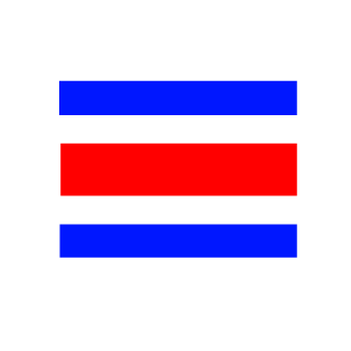 IM_TRIVIA_'s emblem