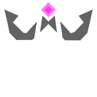 FFYlmz53's emblem