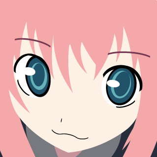J0gMaYa_NX2's emblem