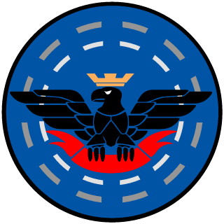 Icon1anB's emblem